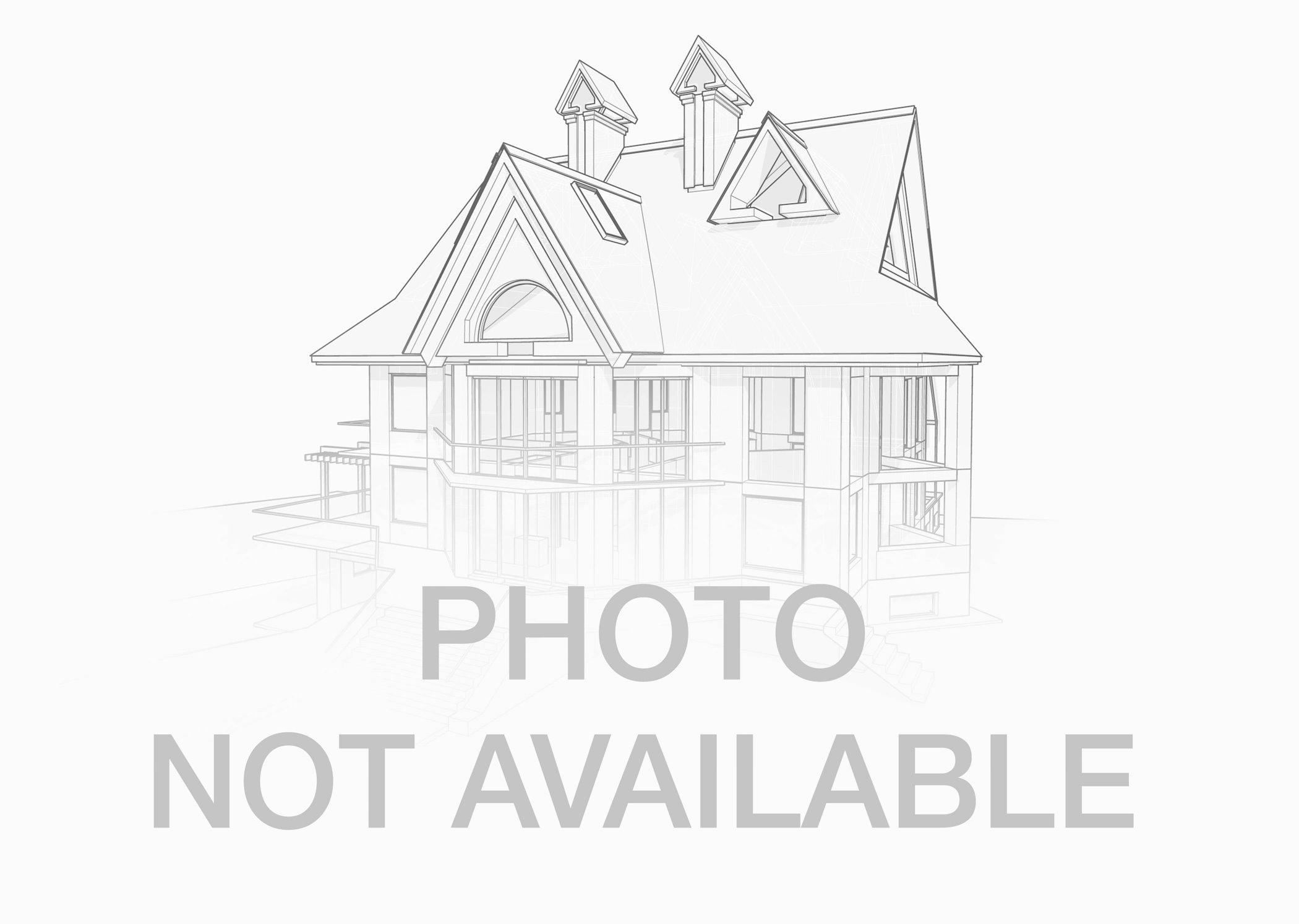 469 S Jade Lane 